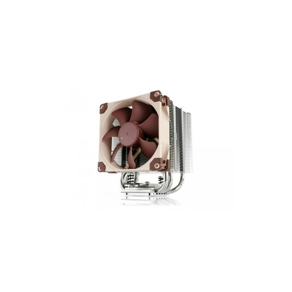 Cooler Noctua NH-U9S