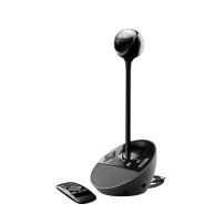 WEBCAM LOGITECH BCC950 CONFERENCE CAM 1920 X 1080