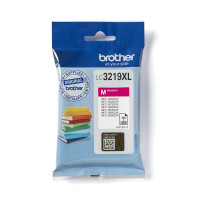 INK BROTHER LC3219XLM MAGENTA PER MFC5330DW 1.500PG