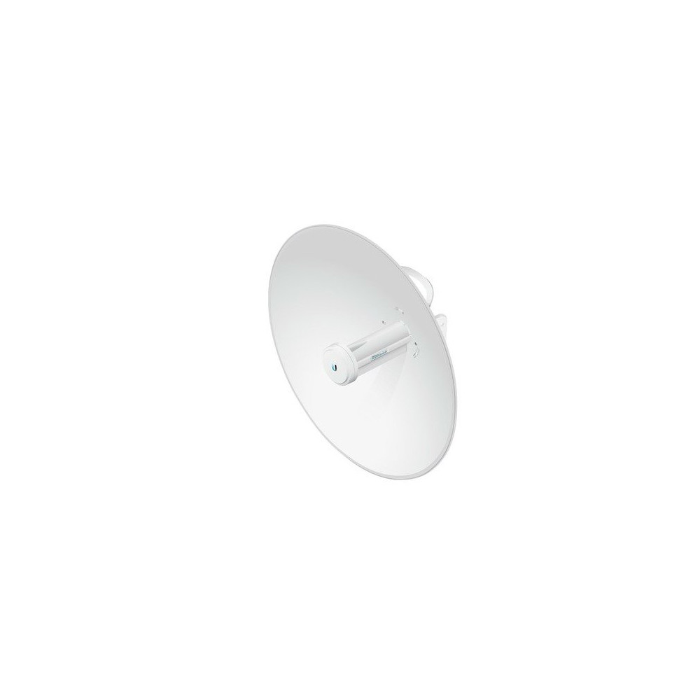 ANTENNA 450MBPS 5GHZ ESTERNO SUPPOR TA POE