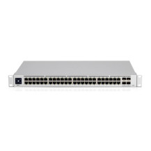 SWITCH 48P GIGABIT
