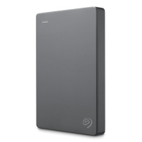 HD EXT 2,5 5TB SEAGATE BASIC USB 3