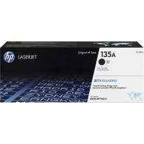 TONER HP 135A BLACK 1100PAG