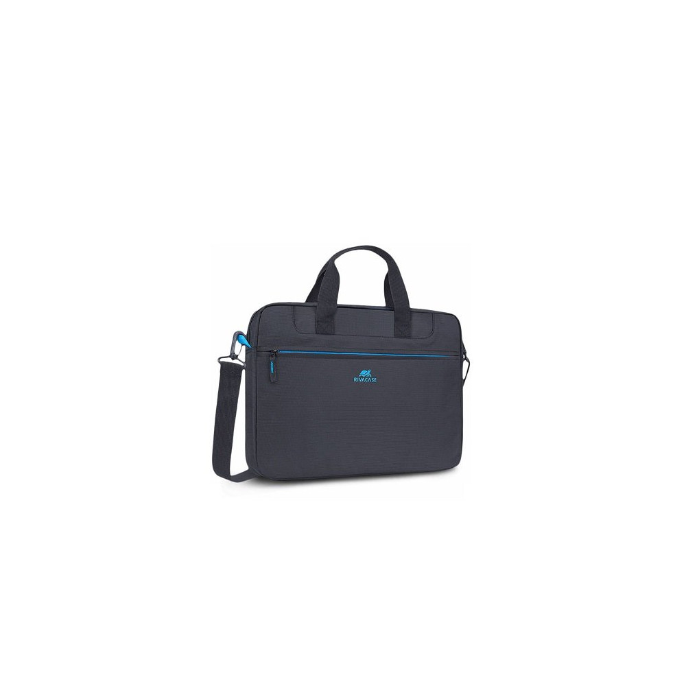 BORSA NB 14 BLACK