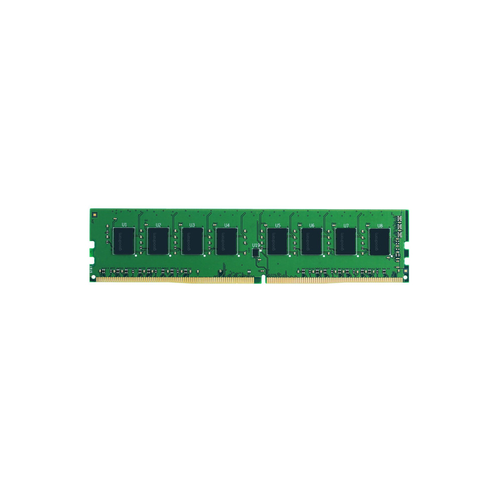 DDR4 32GB 3200 MHZ DIMM GOODRAM CL22 PC4-25600