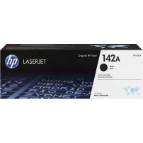 TONER HP W1420A N.142A NERO 950PG