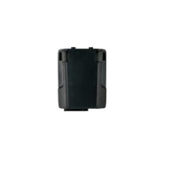 BATTERIA ZEBRA PER TC7X 4620MAH ION I DI LITIO