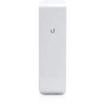 ANTENNA OUT/INDOOR AIRMAX 2,4GHZ 11DBI