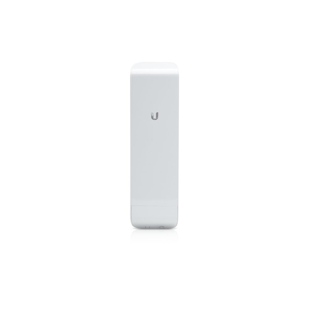 ANTENNA OUT/INDOOR AIRMAX 2,4GHZ 11DBI