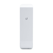 ANTENNA OUTDOOR 5GHZ 2X2 MIMO AIRMAX TDMA CPE RANGE 15+KM