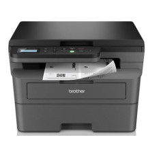 MF LAS B/N A4 USB F/R 32PPM WIFI BROTHER DCPL2620DW DUPLEX AUTO