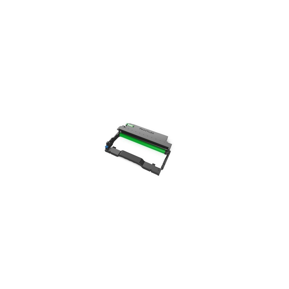TAMBURO PANTUM DL-410 12000PG PER P3300DW/7100/7310/3305/7105