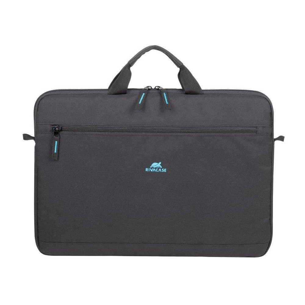 BORSA NB 15,6 BLACK GREMIO