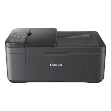 MF INK COL A4 FAX WIFI USB ADF F/R CANON TR4755I NERA 1200PG  8PPM