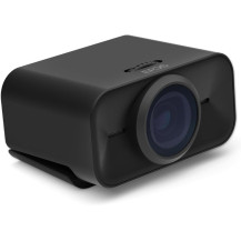 WEBCAM EPOS EXPAND VISION1  COMPATT A E PORTATILE