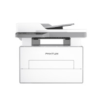 MF LAS B/NA4 3/1 WIFI 33PPM NET USB PANTUM BM4240ADW MINILCD AUTODUPLEX