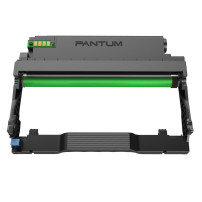 TAMBURO PANTUM DL-A4201 25000PG PER NEW33 BP4200DW/BM4240ADW/4300AD