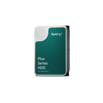 HDD SYNOLOGY SATA6 3,5 6TB
