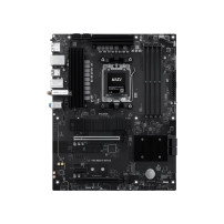 MB MSI PRO B850-S WIFI6E AM5 4DDR5 3PCIE 3M2 4SATA HD/DP ATX
