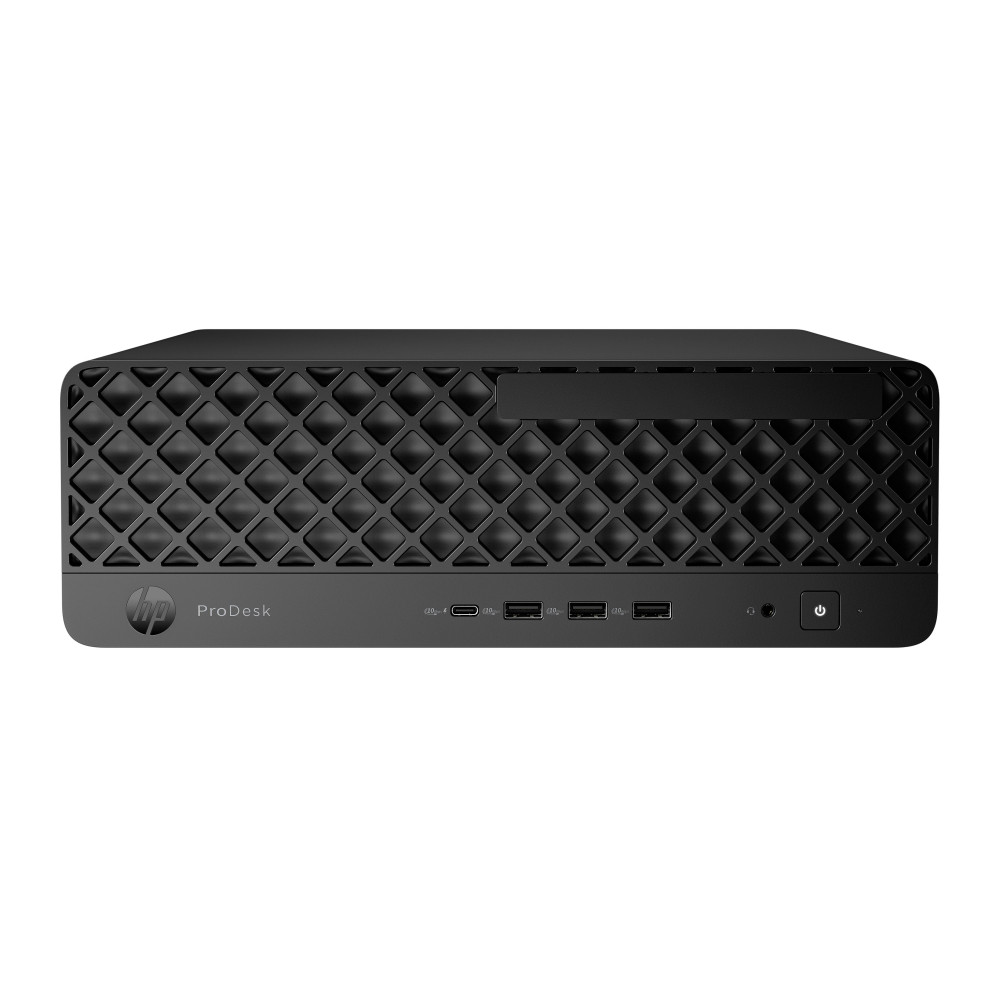PC U5 235 8GB 512SSD W11P SFF 3YW ULTRA 5 235 PRO DESK 4 G1I