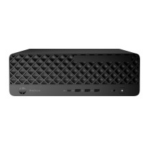 PC U5 235 16GB 512SSD W11P SFF 3YW ULTRA 5 235 PRO DESK 4 G1I