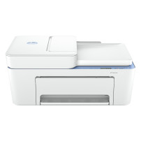 MF INK COL A4 USB 8,5PPM HP DESKJET 4222E THERMAL INKJET