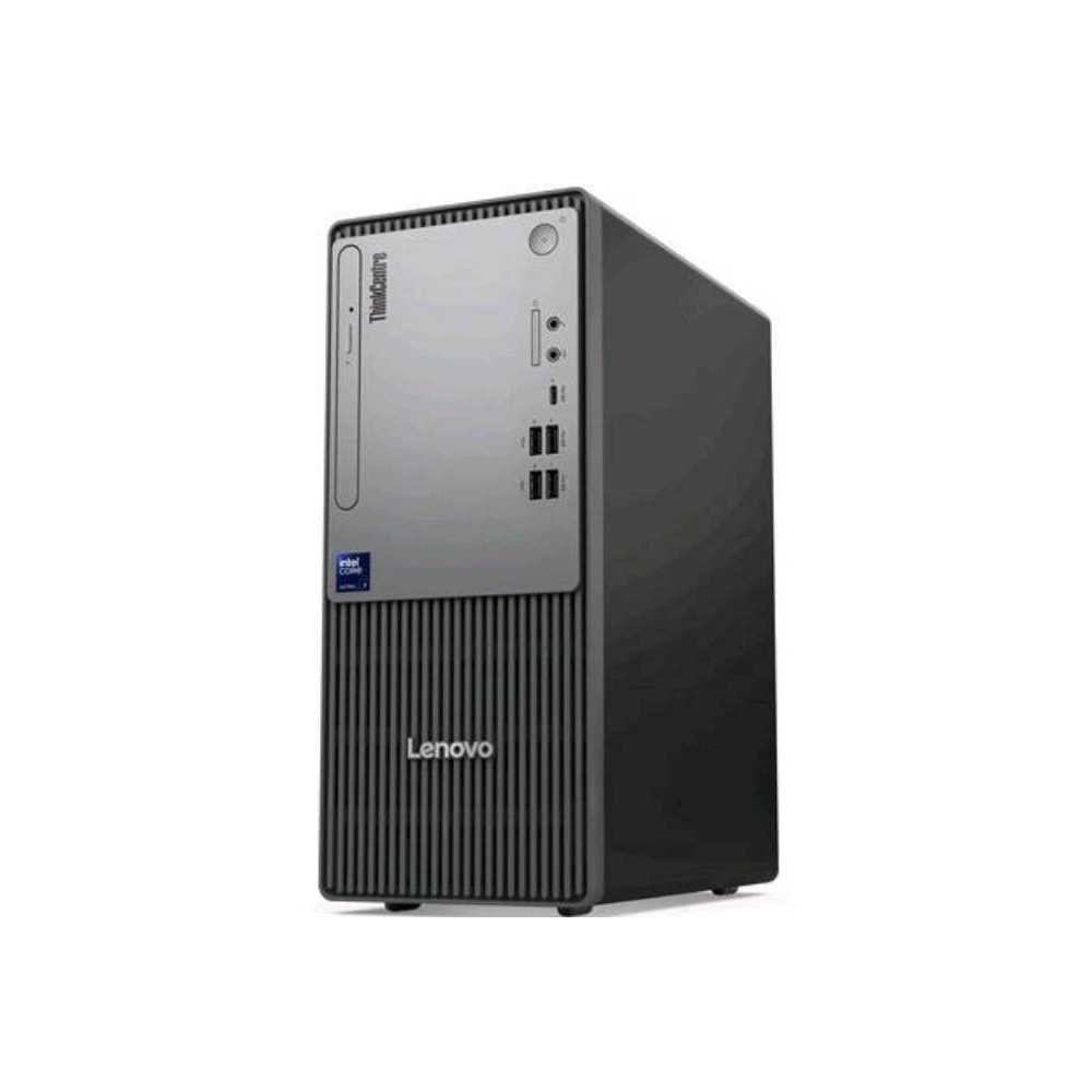 PC U5 8GB 512GB W11P TWR NEO 50T ULTRA 5 225 LENOVO 1Y H/V TAST/MOU