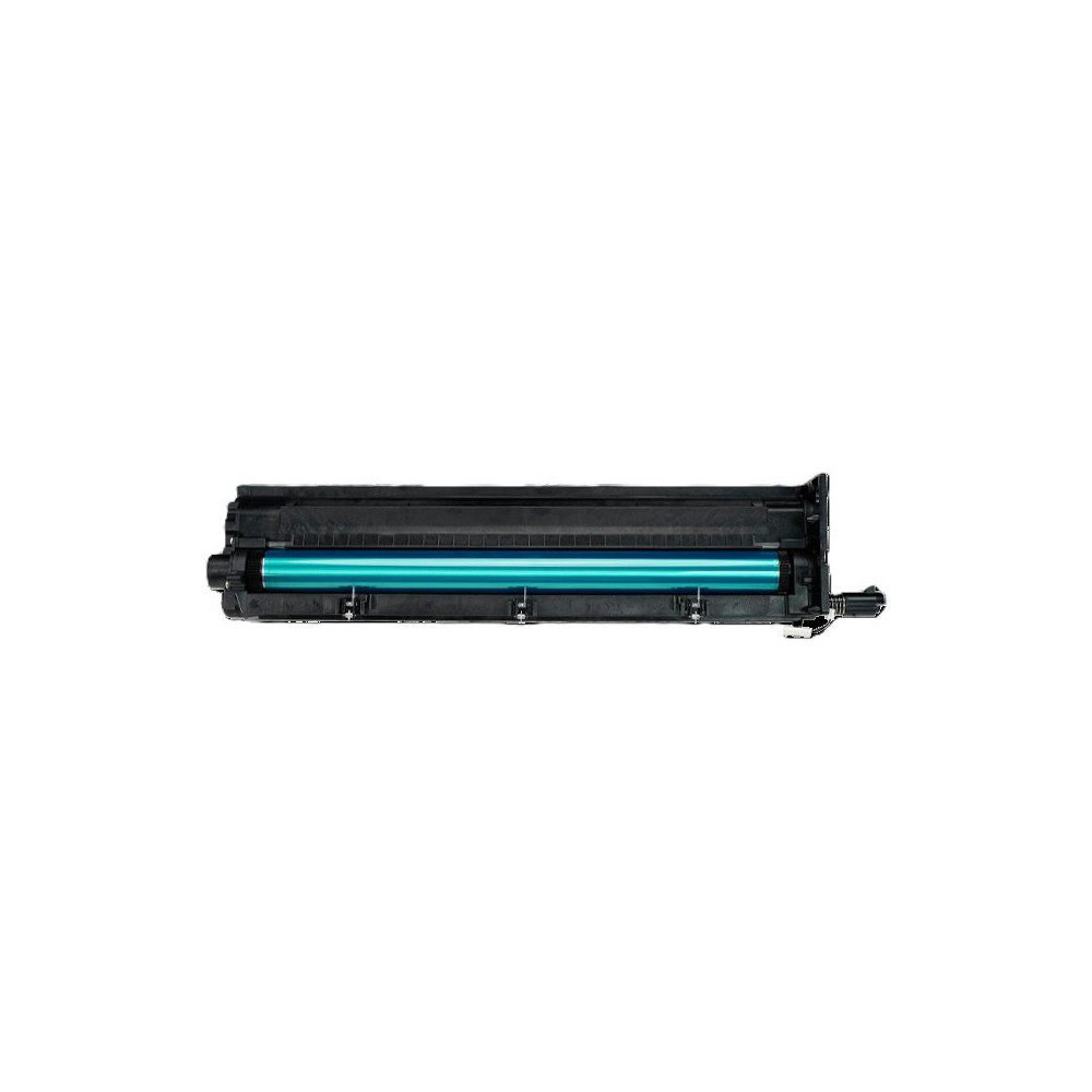 TAMBURO PANTUM DL-3200 80000PG PER BM320ADN
