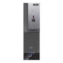 PC U5 8G 512G M.2 H810 FDOS T&M ULTRA5-225 DDR5 TYPE-C FLEXY 8LT
