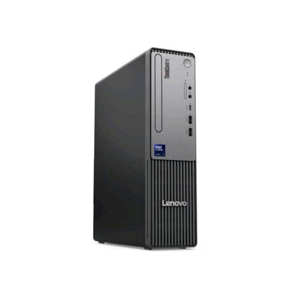 PC U5 8GB 512GB W11P SFF NEO 50S ULTRA 5 225 LENOVO 1Y H/V TAST/MOU