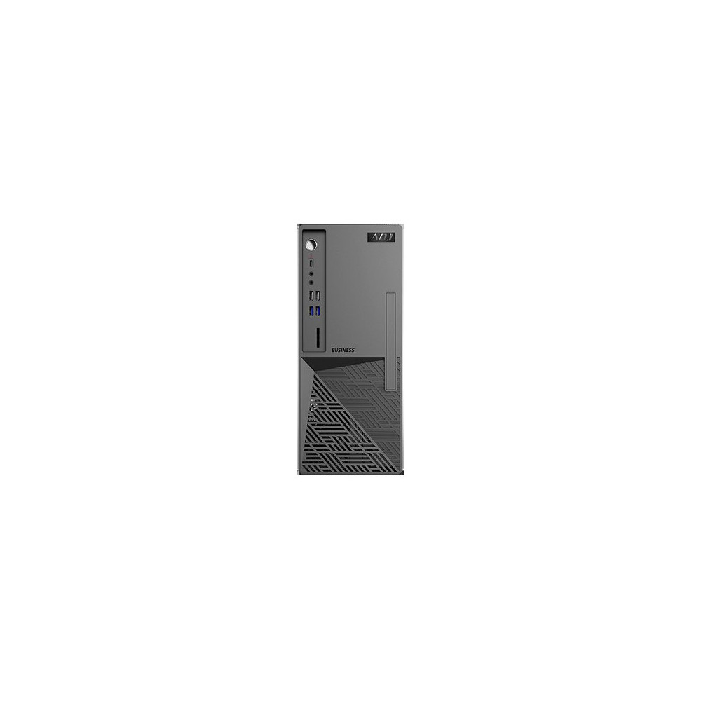 PC U5 8G 512G M.2 H810 FDOS T&M ULTRA5-225 DDR5 TYPE-C BUSINESS 15L