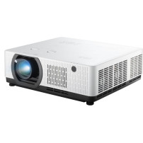 PROIETTORE VIEW LASER PHOSPHOR OTTICA STD 8000 TR1.2 WUXGA