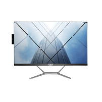 AIO 27 I7 16G 1TB W11P BK ADJ PRO I7-14700 WIFI V/H VGA OPZIONALE