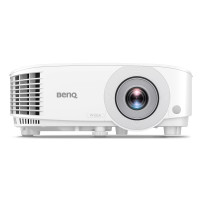 PROIETTORE BENQ MW560C 4000 WXGA HDMI/  20000:1 VGA