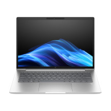 NB 14 U5 225U 16GB 512SSD W11P HP ELITEBOOK 6 G1I 14