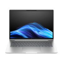 NB 14 U5 225U 16GB 512SSD W11P HP ELITEBOOK 6 G1I 14