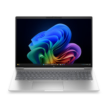 NB 16 U5 325U 16GB 512SSD W11P HP PROBOOK 4 G1I 16 NGAI