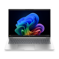 NB 16 U5 325U 16GB 512SSD W11P HP PROBOOK 4 G1I 16 NGAI