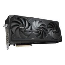 GIGABYTE GeForce RTX 5090 WINDFORCE OC 32G Scheda Grafica