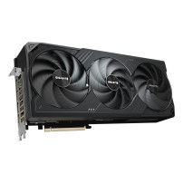 GIGABYTE GeForce RTX 5090 WINDFORCE OC 32G Scheda Grafica