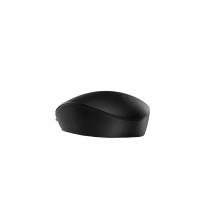 HP Mouse cablato 125