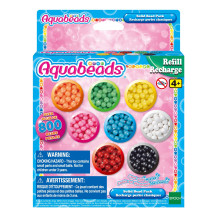 Aquabeads 31517 giocattolo artistico e artigianale