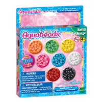 Aquabeads 31517 giocattolo artistico e artigianale