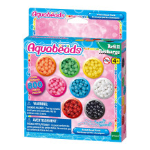 Aquabeads 31517 giocattolo artistico e artigianale