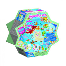 Aquabeads 31601 mosaico