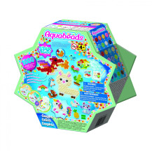 Aquabeads 31601 mosaico