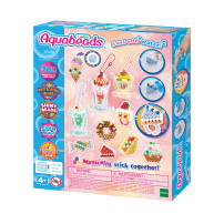 Aquabeads 35090 giocattolo artistico e artigianale