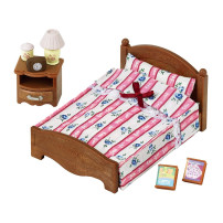 Sylvanian Families 5019 accessorio per giochi per bambini