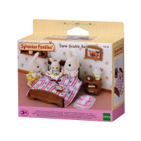 Sylvanian Families 5019 accessorio per giochi per bambini