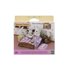 Sylvanian Families 5019 accessorio per giochi per bambini